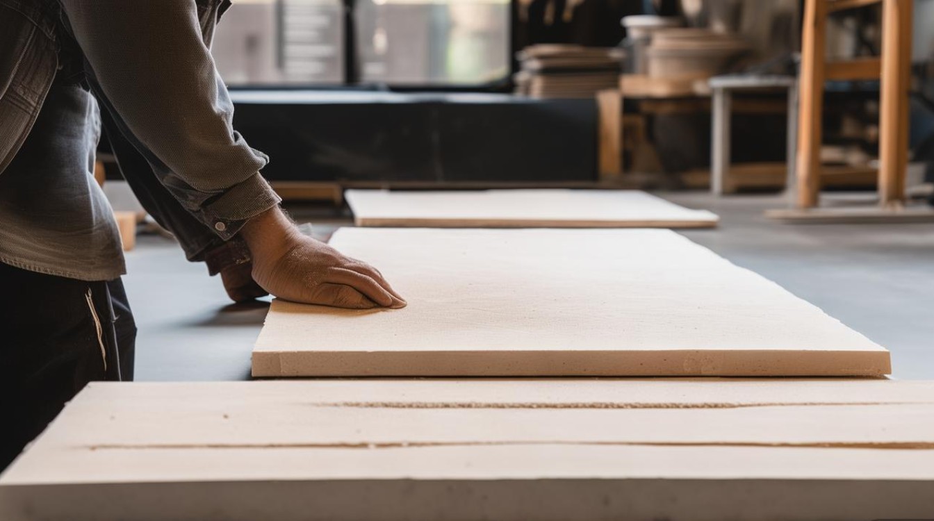 下料是什么?材料加工第一步如何定义? 下料是什么?材料加工第一步如何定义?