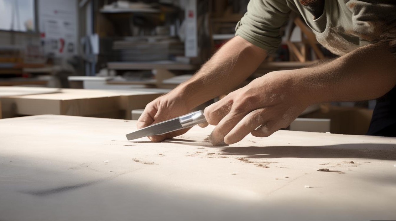 下料是什么?材料加工第一步如何定义? 下料是什么?材料加工第一步如何定义?