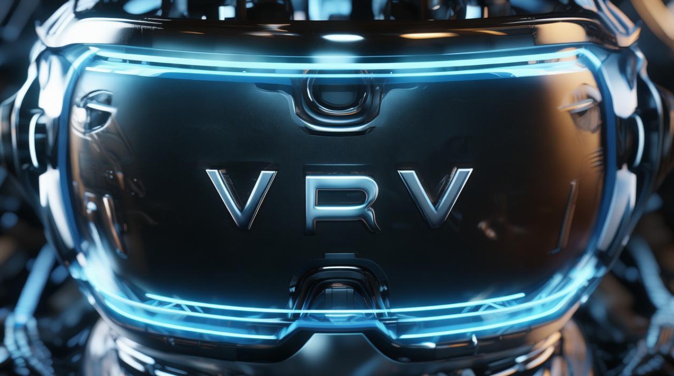 VRV到底是什么？