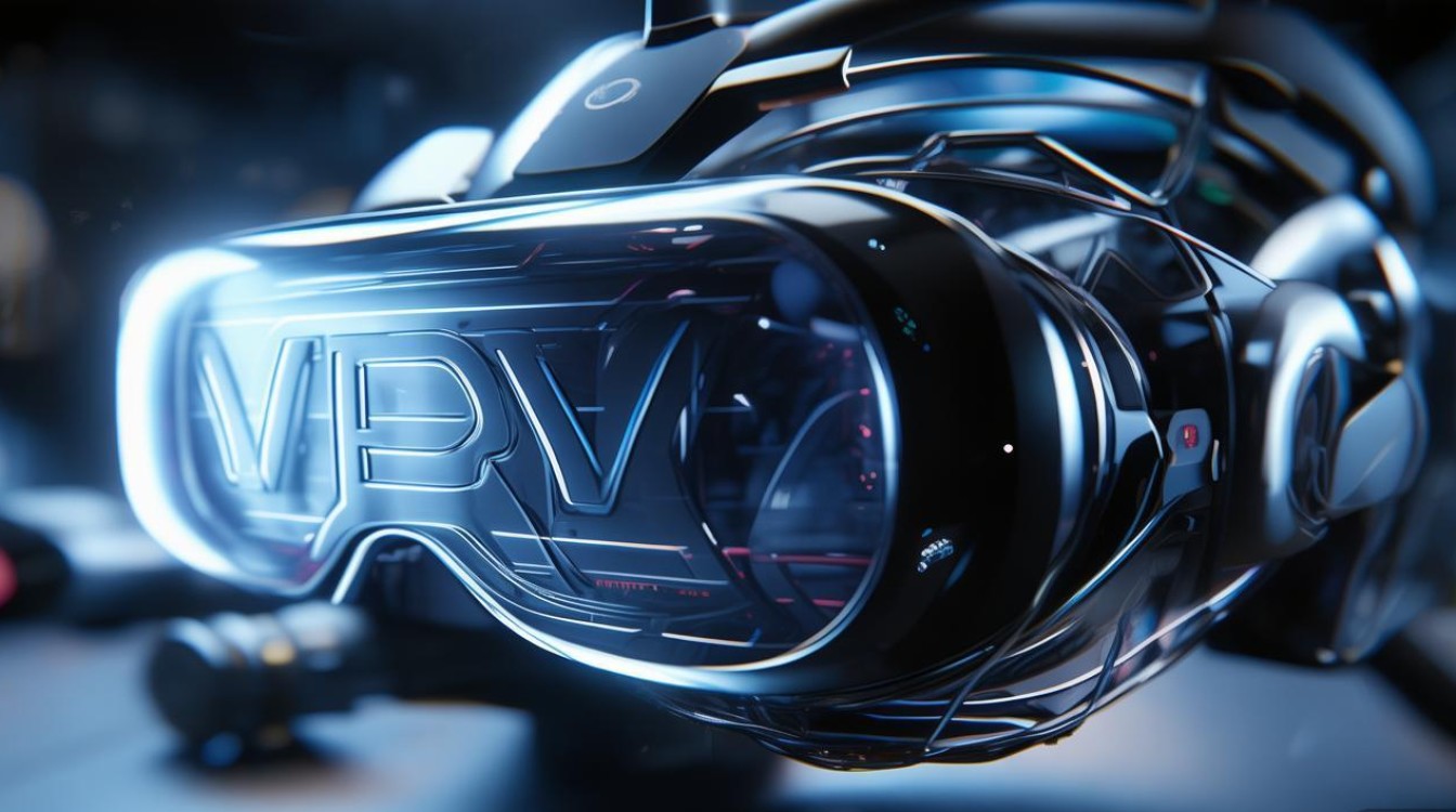 VRV到底是什么？