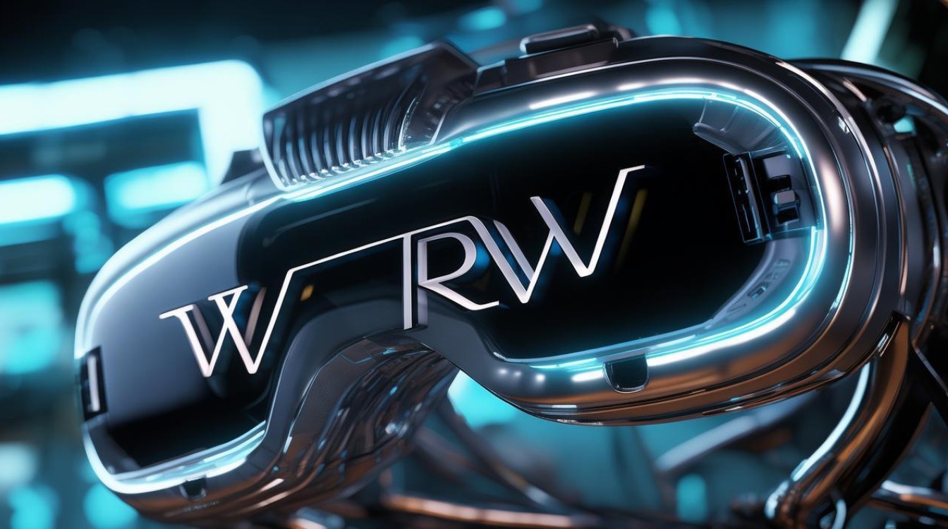 VRV到底是什么？