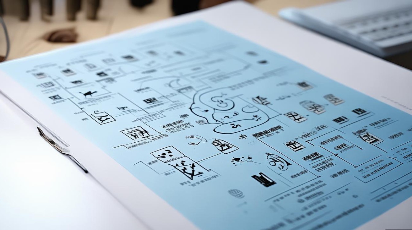 付汇到底是什么？