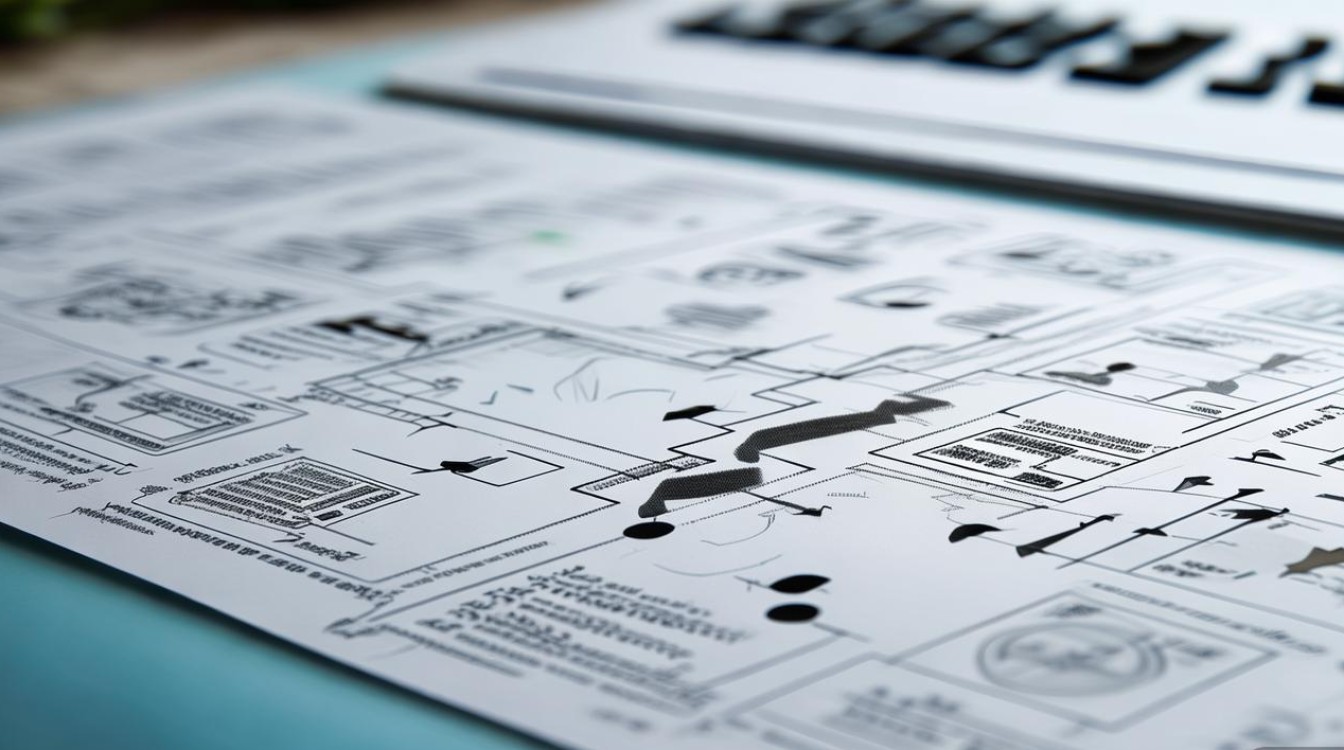 付汇到底是什么？