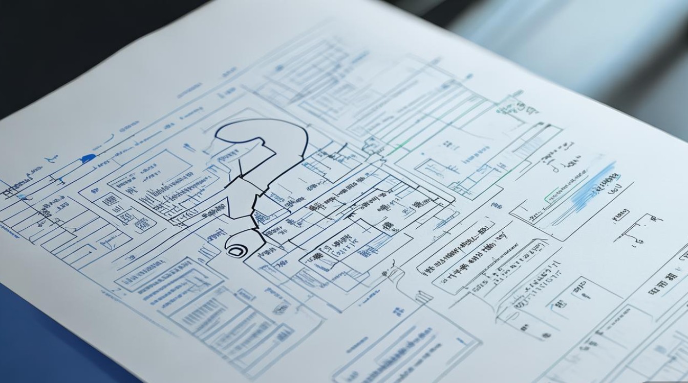 付汇到底是什么？
