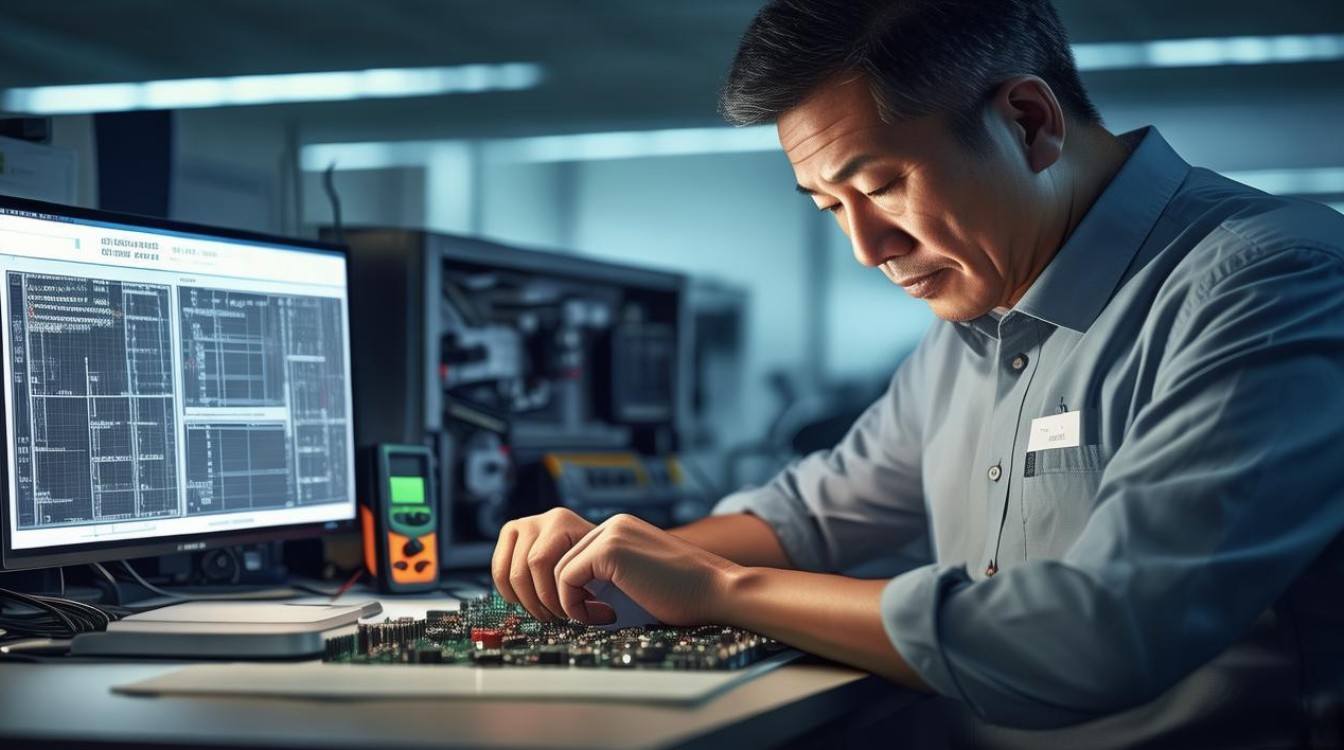 电气工程师具体负责哪些工作? 电气工程师具体负责哪些工作?