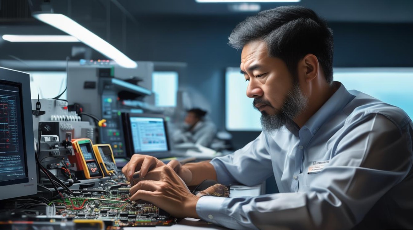 电气工程师具体负责哪些工作? 电气工程师具体负责哪些工作?