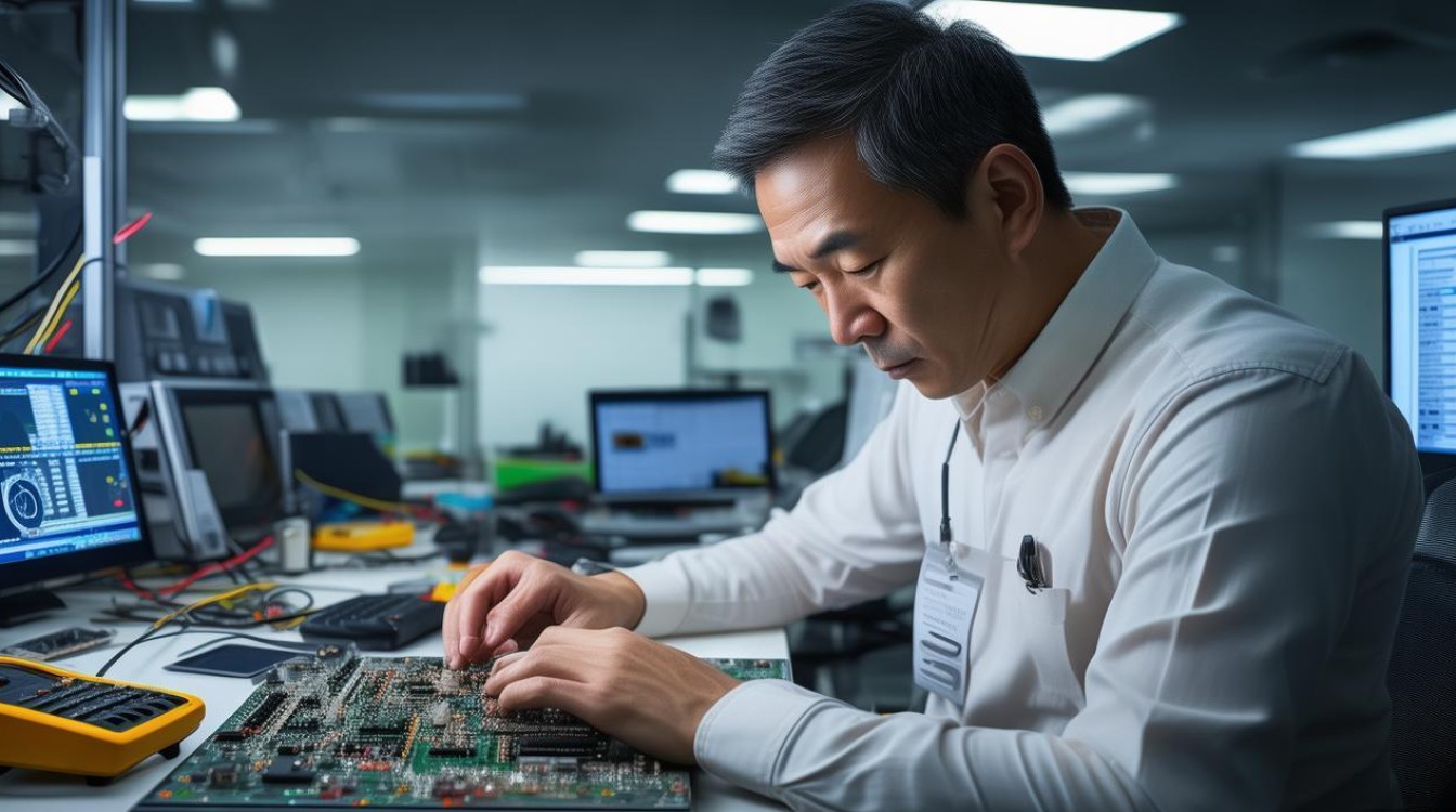 电气工程师具体负责哪些工作? 电气工程师具体负责哪些工作?