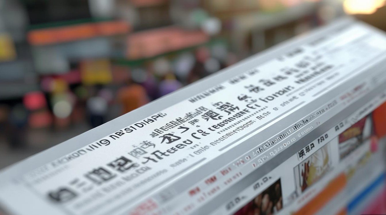 南岗区招聘教师,有何具体要求? 南岗区招聘教师,有何具体要求?