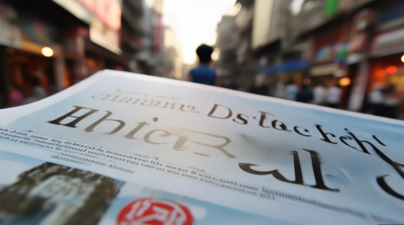 南岗区招聘教师,有何具体要求? 南岗区招聘教师,有何具体要求?