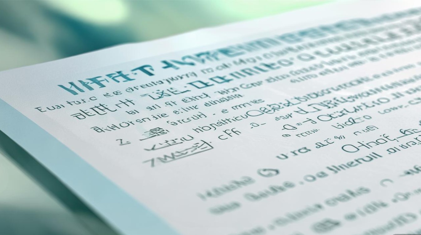 贵阳妇幼招聘何时报名?条件有哪些? 贵阳妇幼招聘何时报名?条件有哪些?