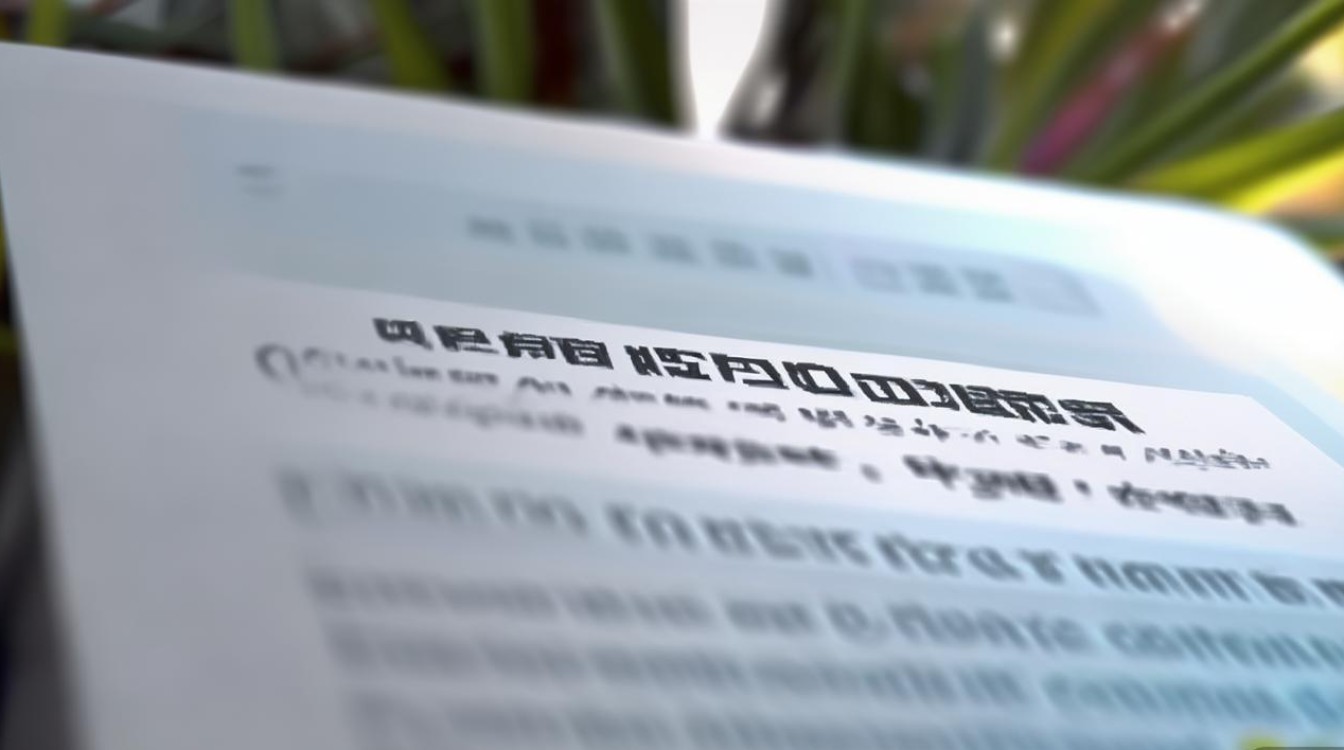 南岗区招聘教师,有何具体要求? 南岗区招聘教师,有何具体要求?