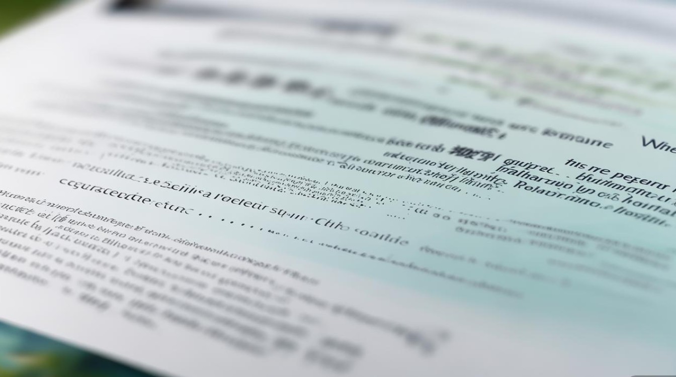 贵阳妇幼招聘何时报名?条件有哪些? 贵阳妇幼招聘何时报名?条件有哪些?