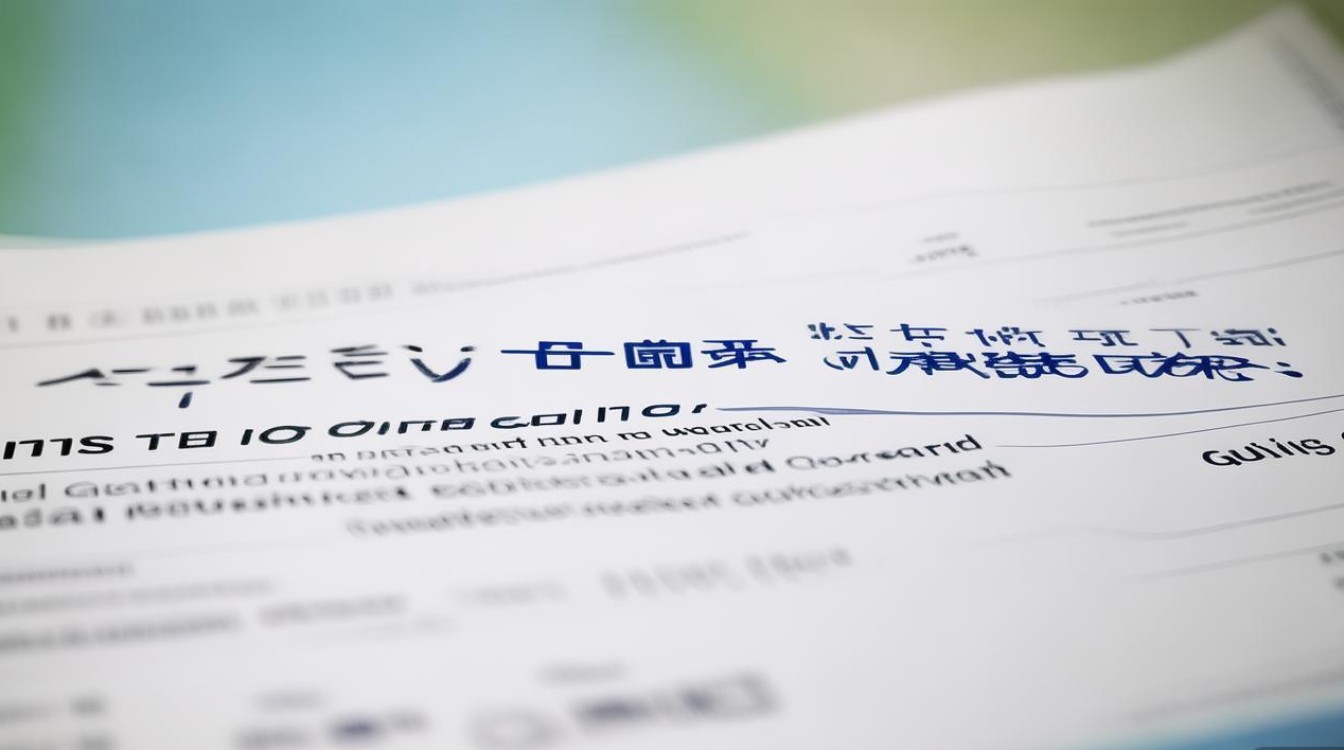 贵阳妇幼招聘何时报名?条件有哪些? 贵阳妇幼招聘何时报名?条件有哪些?