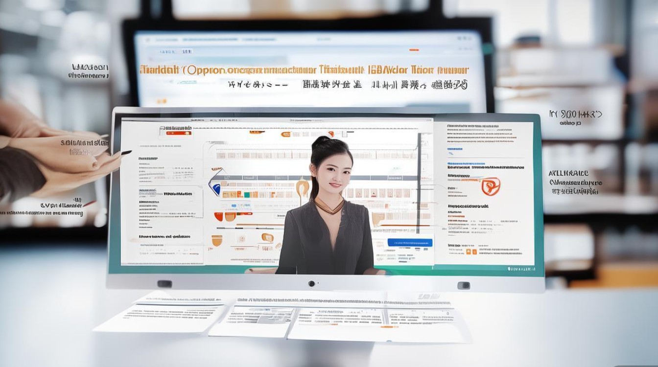 天猫运营具体做什么?核心工作有哪些? 天猫运营具体做什么?核心工作有哪些?