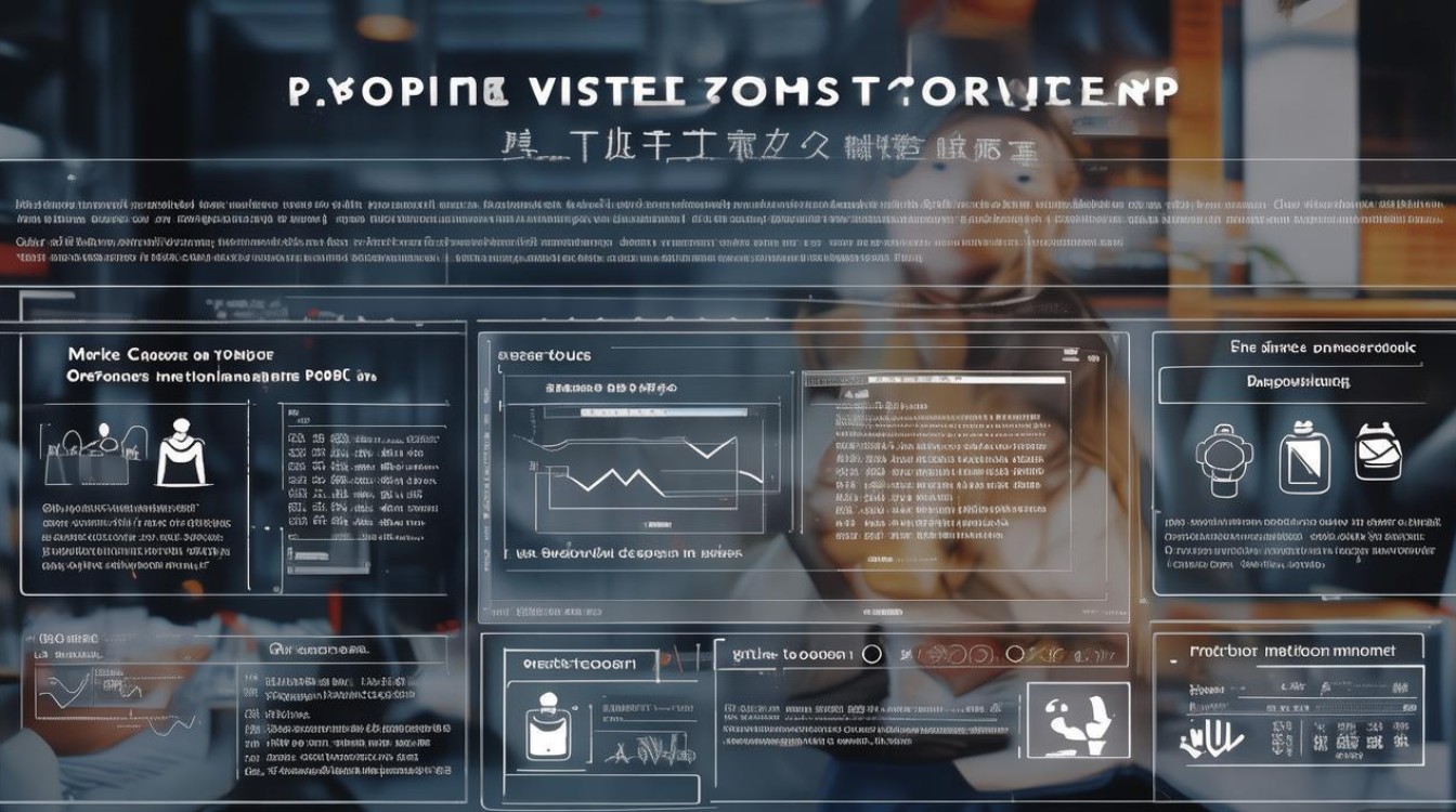 天猫运营具体做什么?核心工作有哪些? 天猫运营具体做什么?核心工作有哪些?