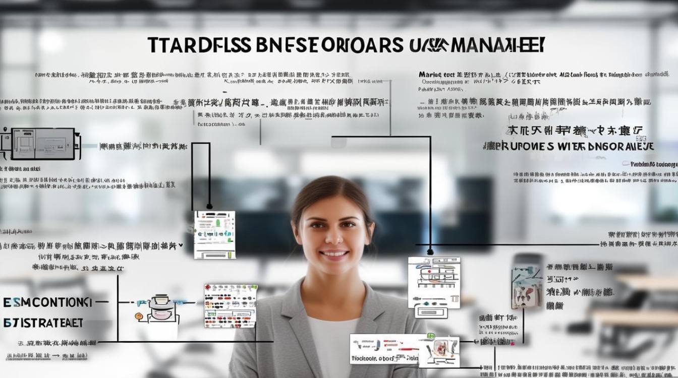 天猫运营具体做什么?核心工作有哪些? 天猫运营具体做什么?核心工作有哪些?