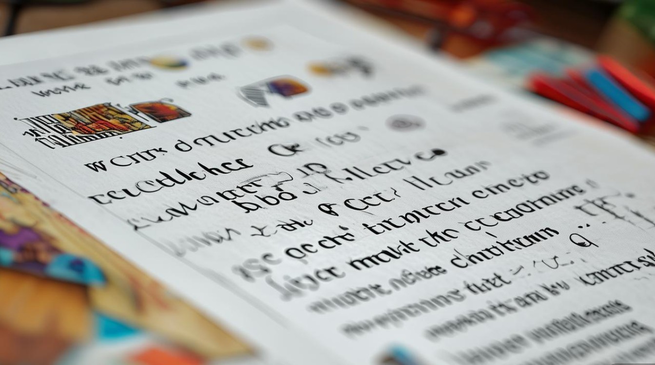 新乐市教师招聘何时开始?具体条件有哪些? 新乐市教师招聘何时开始?具体条件有哪些?