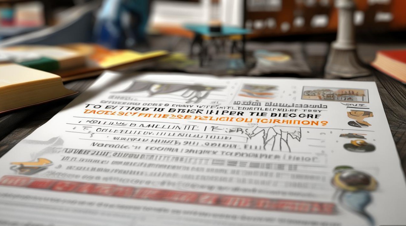 新乐市教师招聘何时开始?具体条件有哪些? 新乐市教师招聘何时开始?具体条件有哪些?