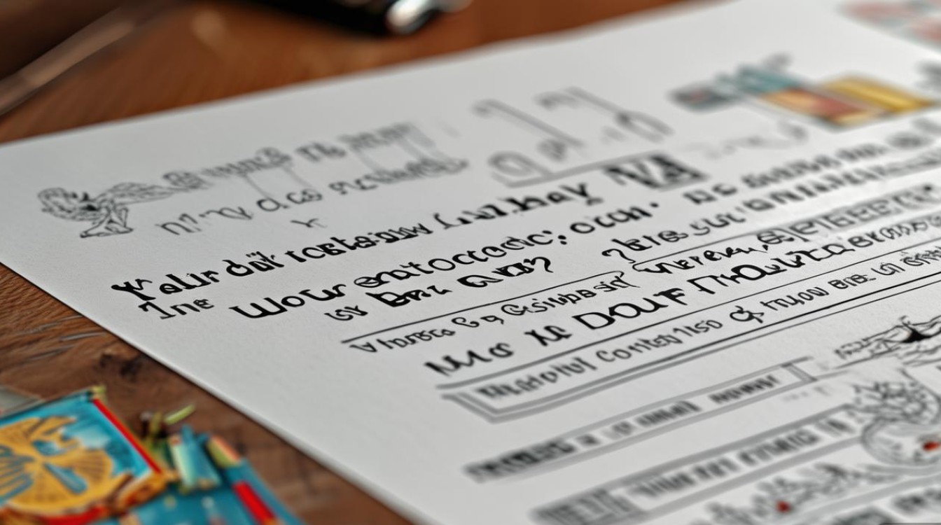 新乐市教师招聘何时开始?具体条件有哪些? 新乐市教师招聘何时开始?具体条件有哪些?