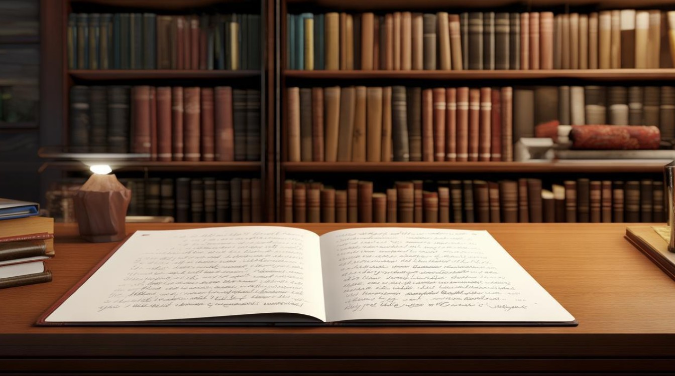 思想汇报何时写？有固定时间要求吗？