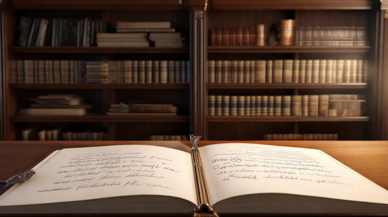 思想汇报何时写？有固定时间要求吗？