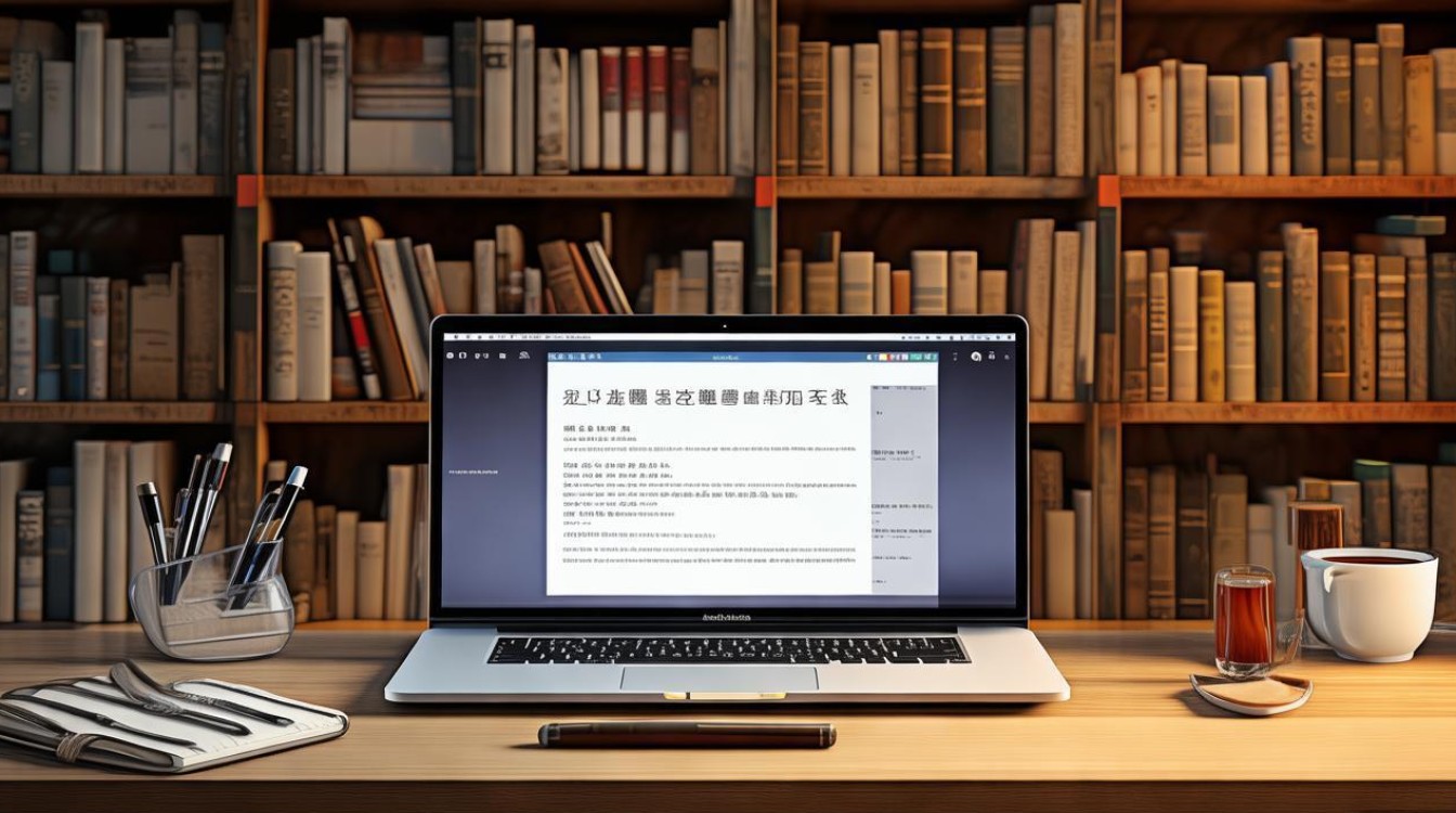 思想汇报何时写？有固定时间要求吗？