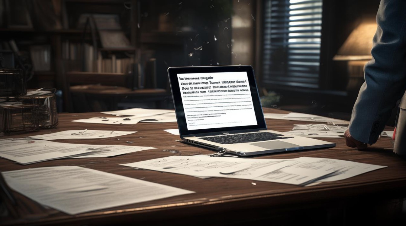 未公开招聘,岗位如何确定人选? 未公开招聘,岗位如何确定人选?