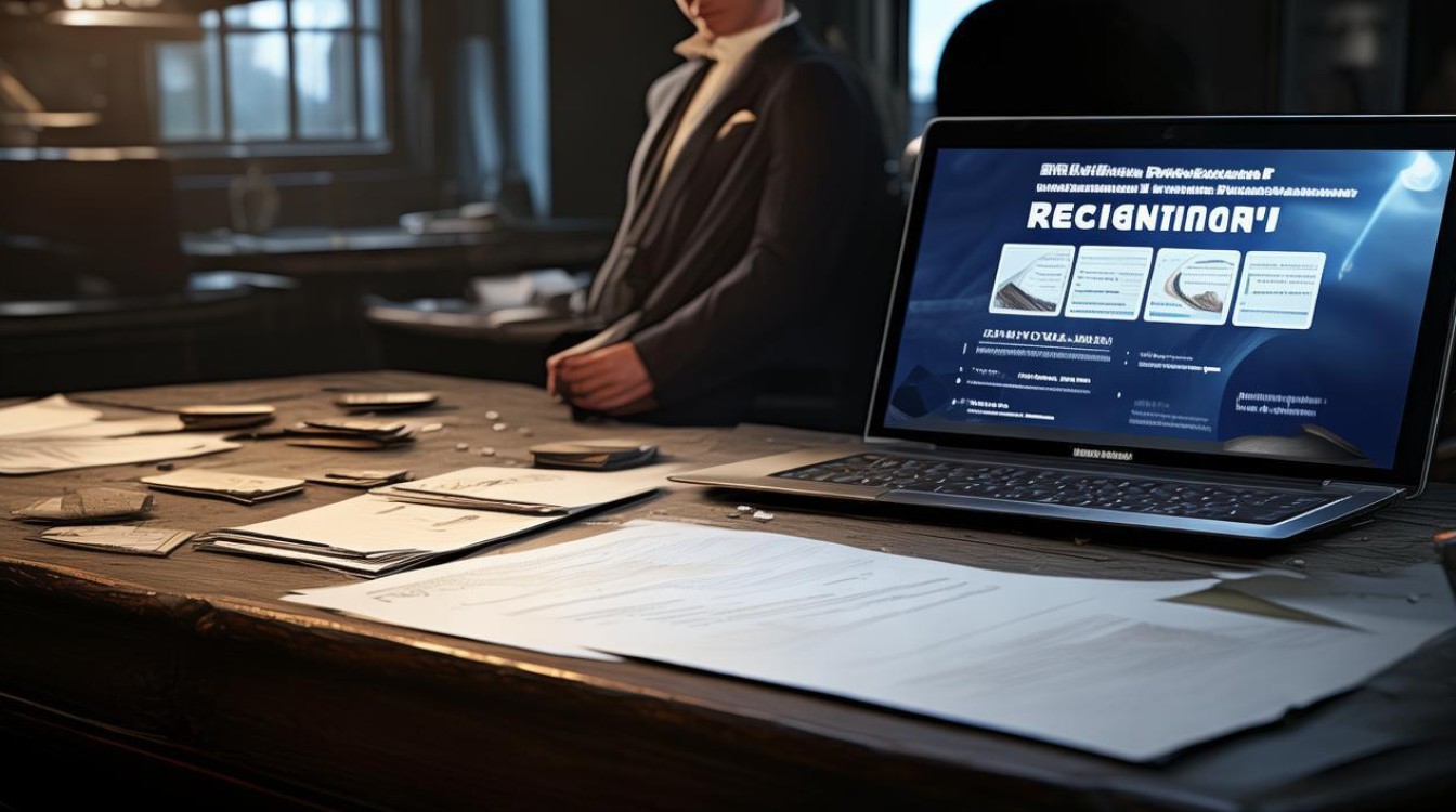 未公开招聘,岗位如何确定人选? 未公开招聘,岗位如何确定人选?