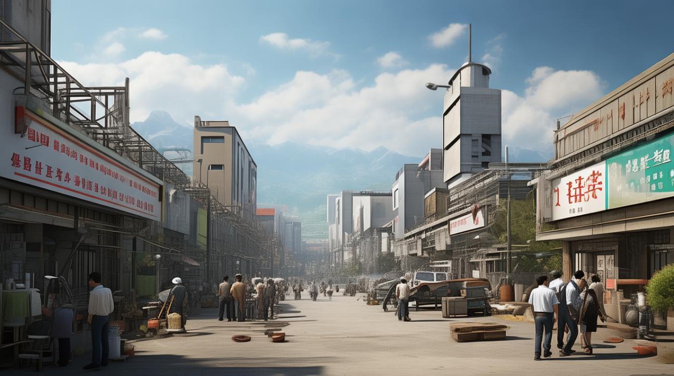 大岭山好厂有哪些?薪资待遇怎么样? 大岭山好厂有哪些?薪资待遇怎么样?