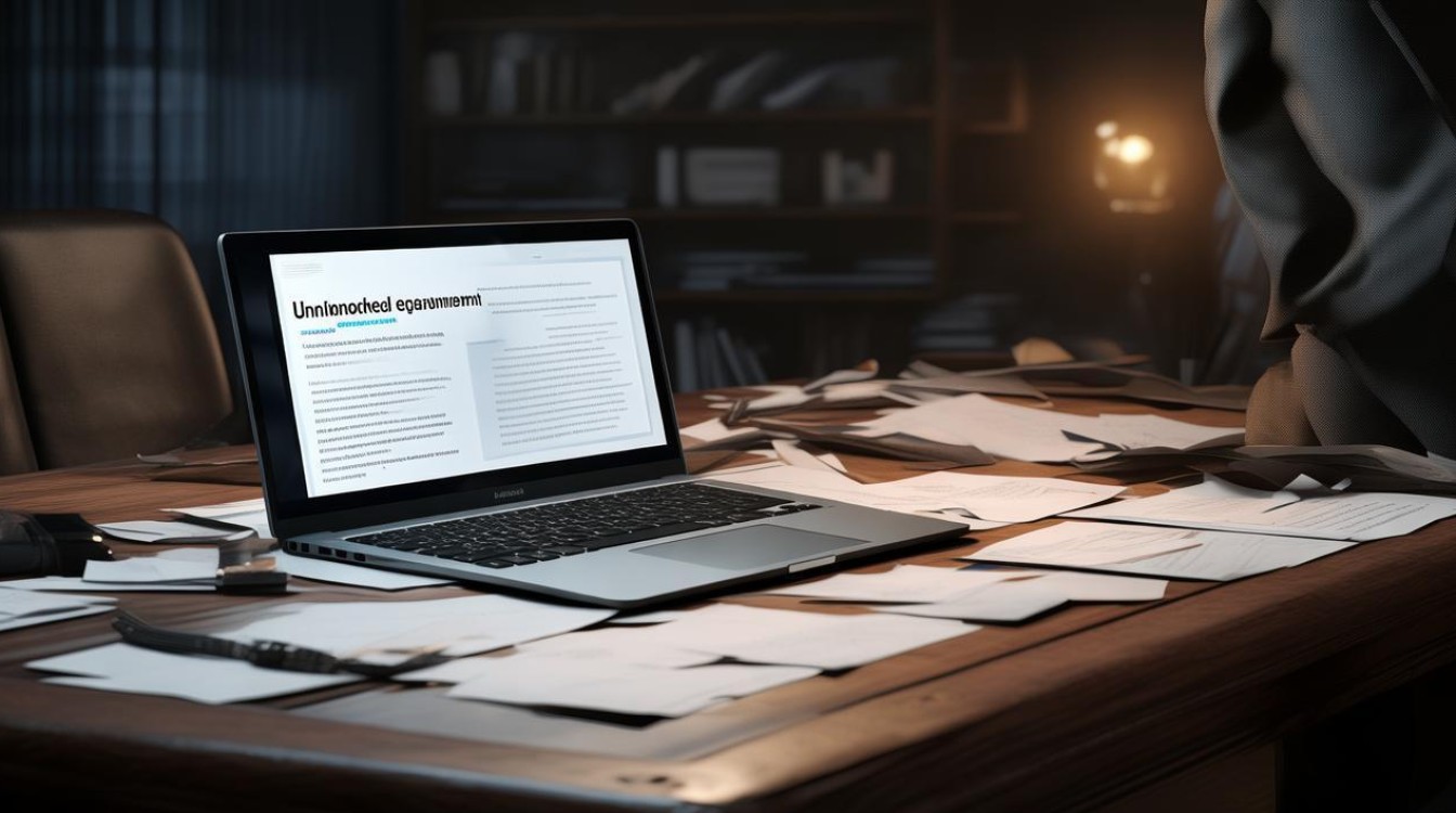 未公开招聘,岗位如何确定人选? 未公开招聘,岗位如何确定人选?