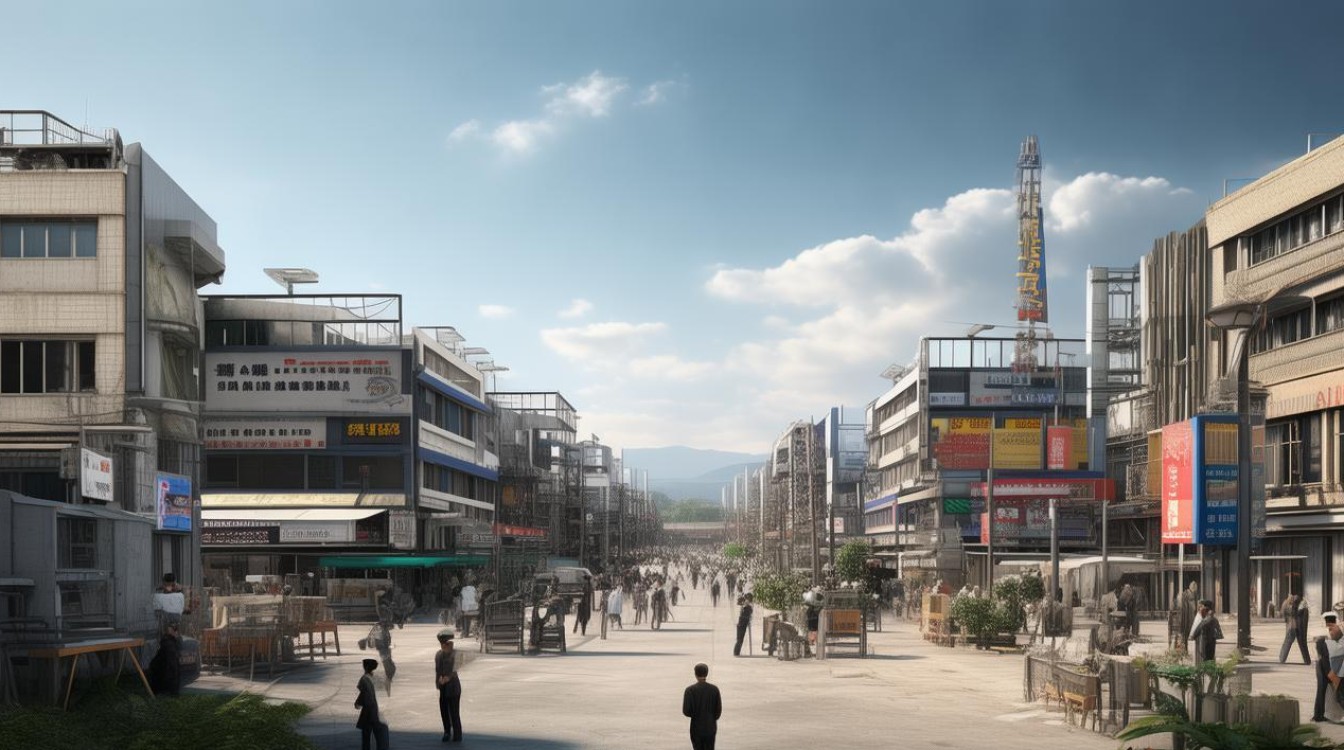 大岭山好厂有哪些?薪资待遇怎么样? 大岭山好厂有哪些?薪资待遇怎么样?