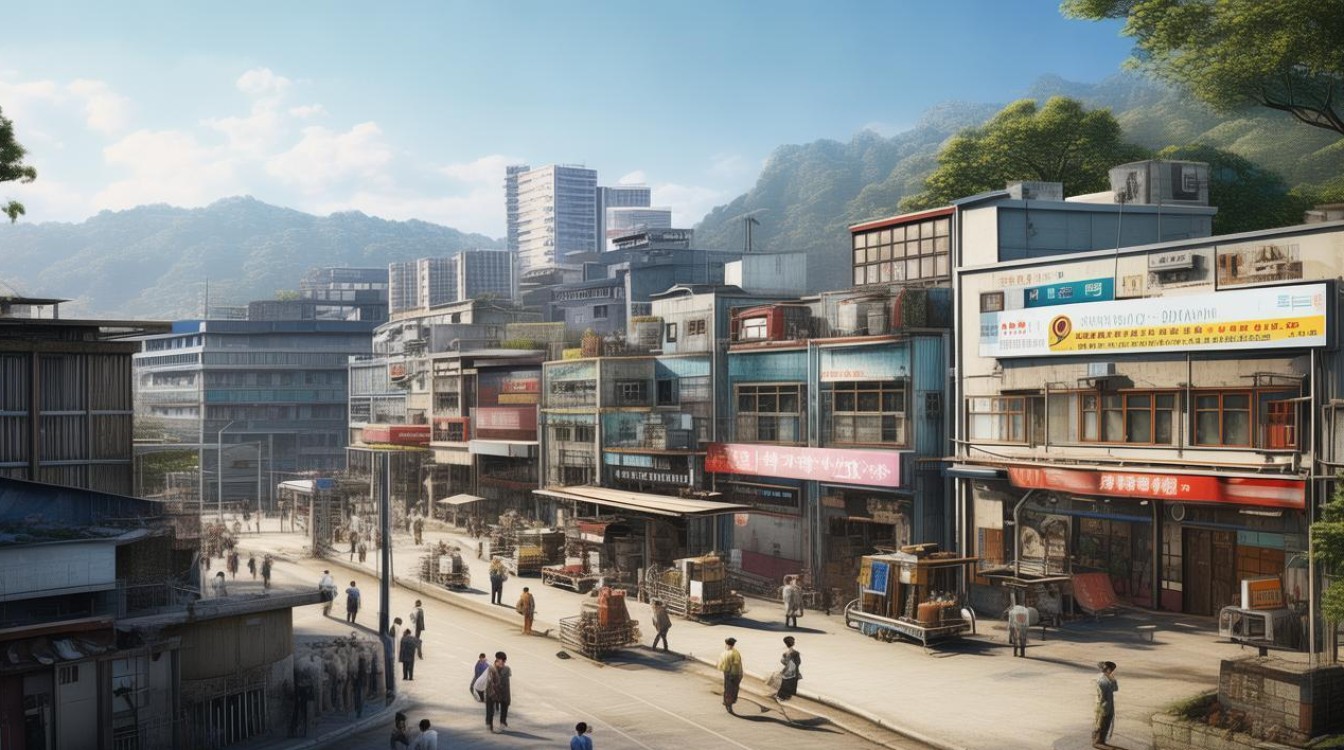 大岭山好厂有哪些?薪资待遇怎么样? 大岭山好厂有哪些?薪资待遇怎么样?