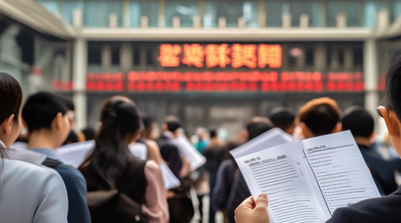 贵溪教师招聘进城,门槛条件如何? 贵溪教师招聘进城,门槛条件如何?