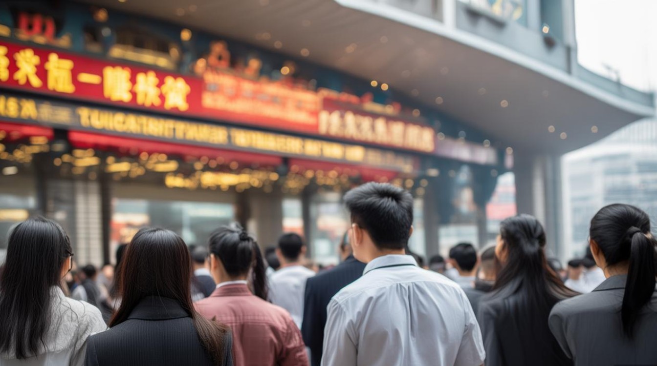 贵溪教师招聘进城,门槛条件如何? 贵溪教师招聘进城,门槛条件如何?