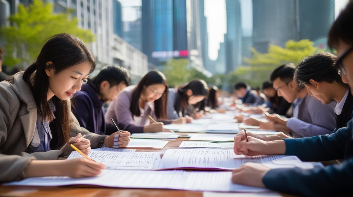 贵溪教师招聘进城,门槛条件如何? 贵溪教师招聘进城,门槛条件如何?