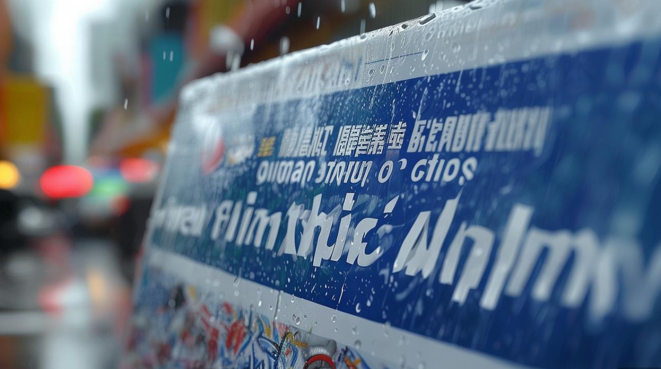 雨花区教育局招聘啥岗位?何时报名? 雨花区教育局招聘啥岗位?何时报名?