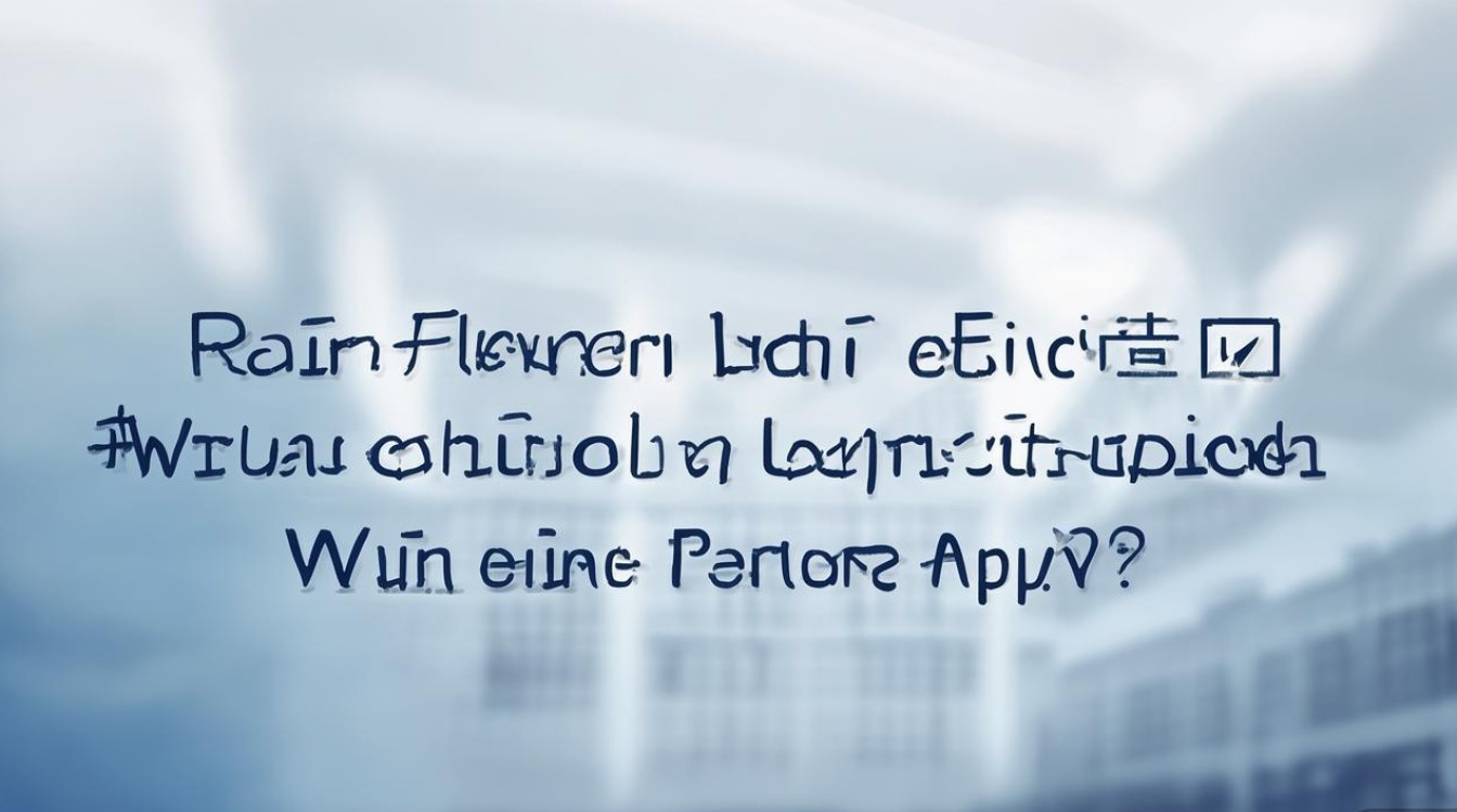 雨花区教育局招聘啥岗位?何时报名? 雨花区教育局招聘啥岗位?何时报名?