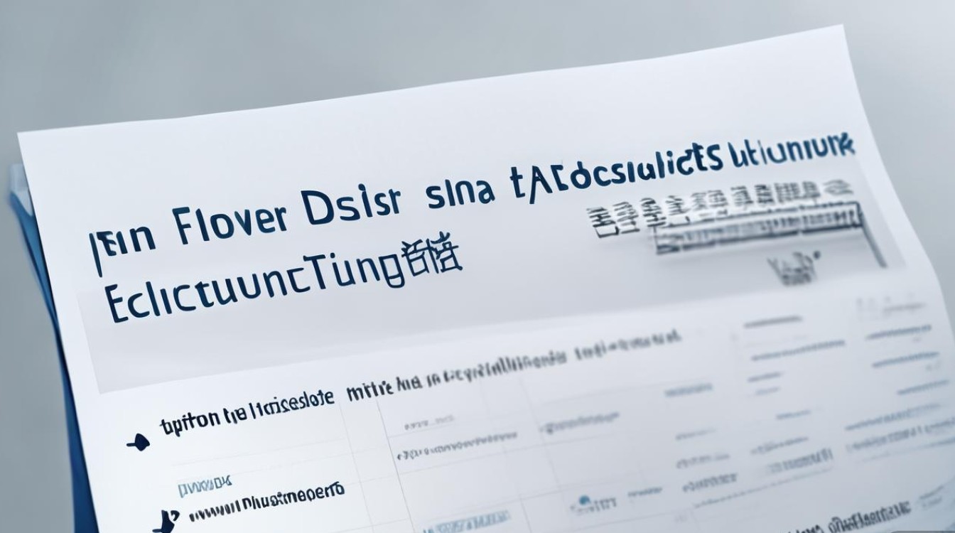 雨花区教育局招聘啥岗位?何时报名? 雨花区教育局招聘啥岗位?何时报名?