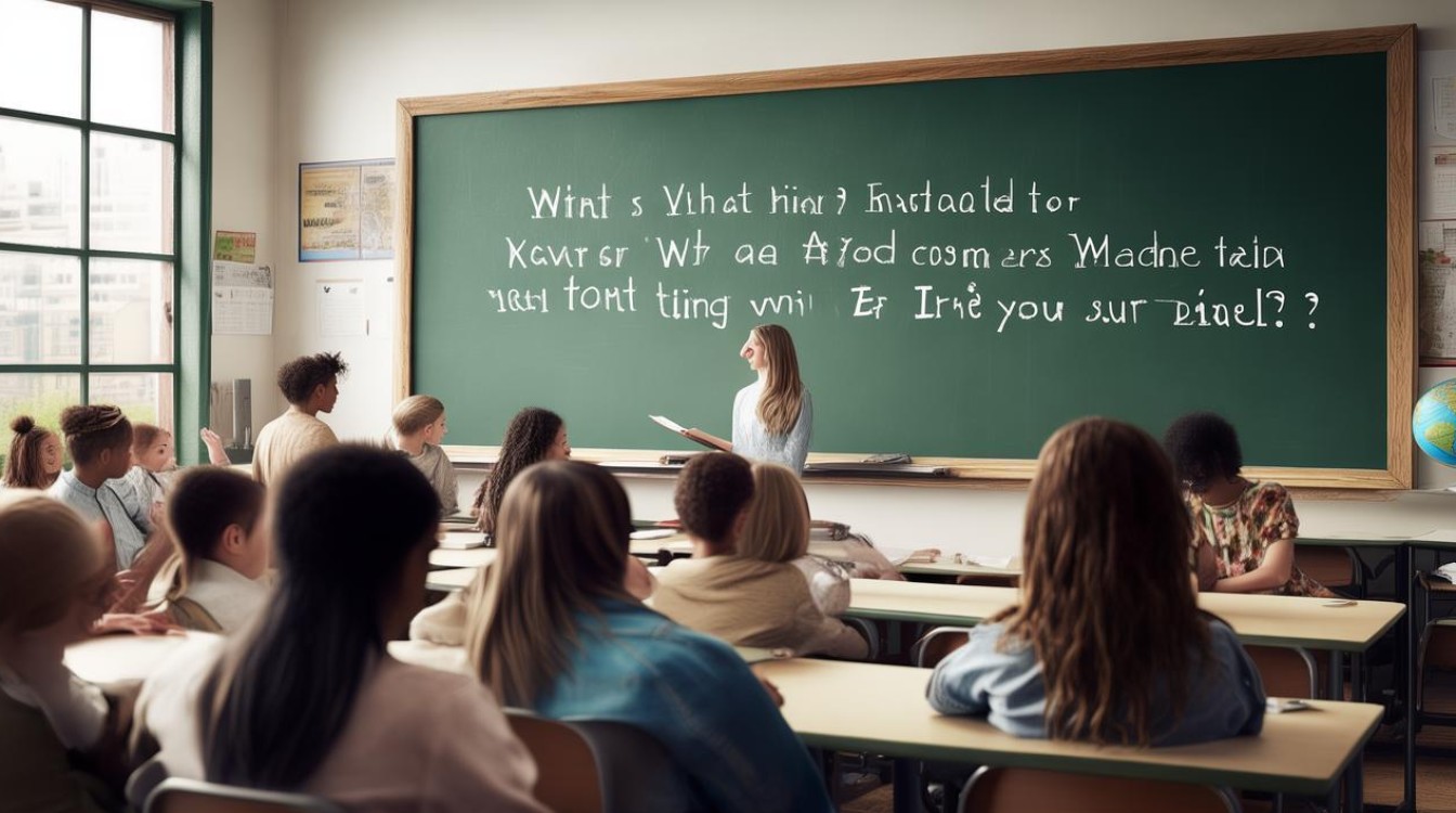 国民教育究竟指什么? 国民教育究竟指什么?