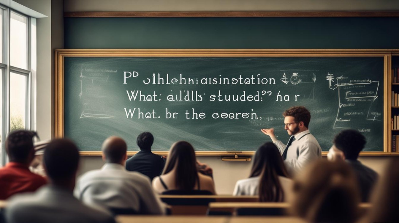 公共管理类是什么?学什么?就业方向有哪些? 公共管理类是什么?学什么?就业方向有哪些?