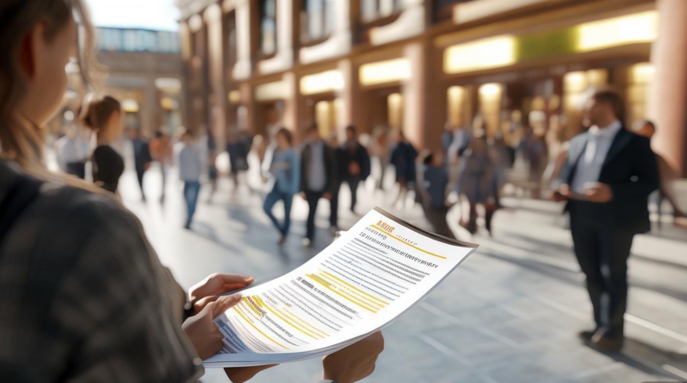 高校内部公开招聘,哪些人能报? 高校内部公开招聘,哪些人能报?