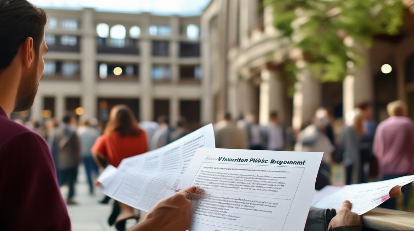 高校内部公开招聘,哪些人能报? 高校内部公开招聘,哪些人能报?