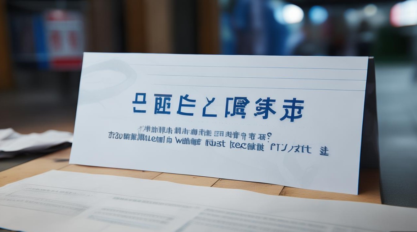 黄阁镇公开招聘试题是什么? 黄阁镇公开招聘试题是什么?