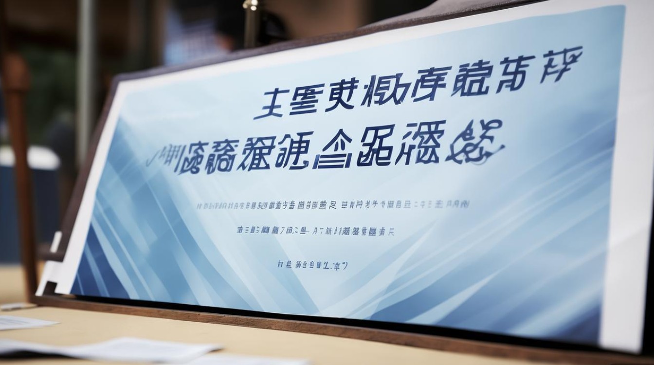 黄阁镇公开招聘试题是什么? 黄阁镇公开招聘试题是什么?