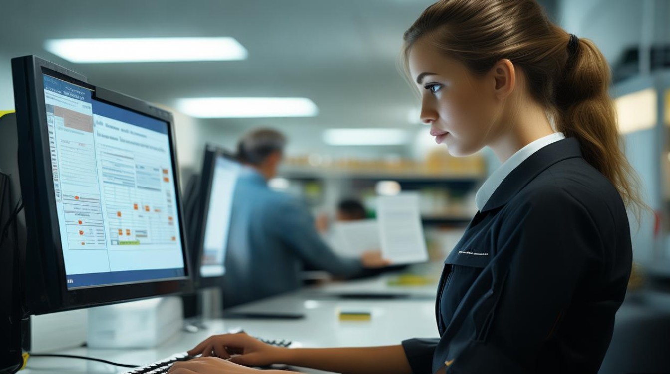 银行柜员日常具体做哪些工作? 银行柜员日常具体做哪些工作?