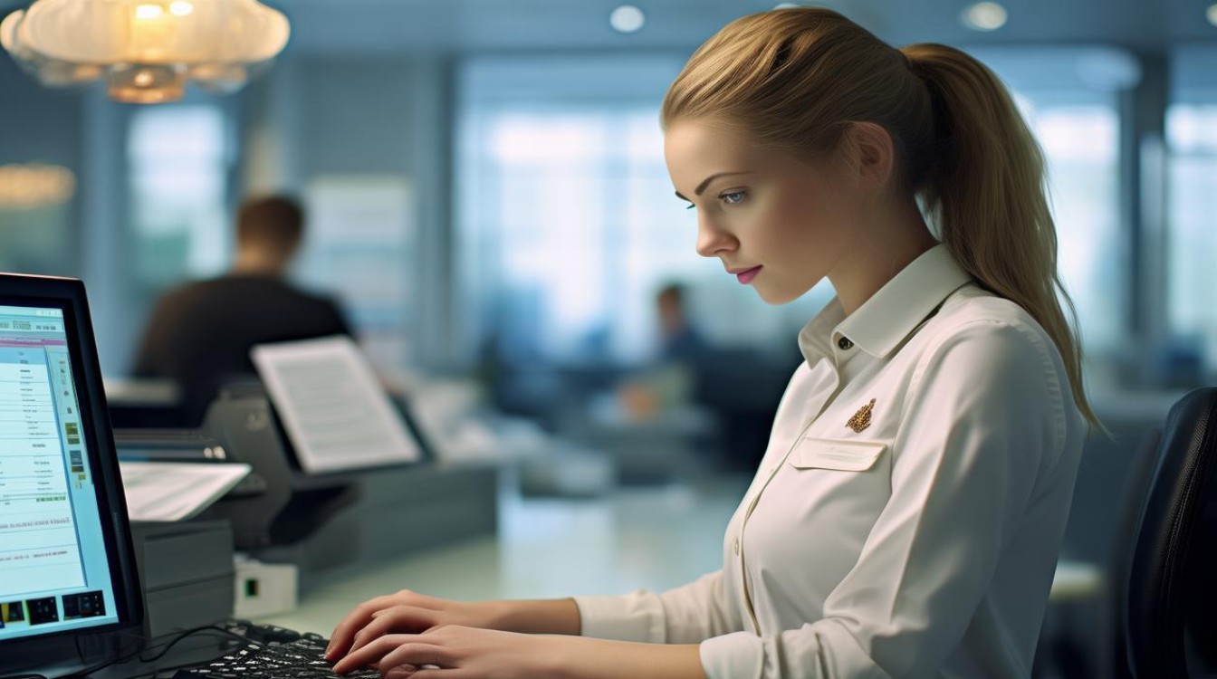 银行柜员日常具体做哪些工作? 银行柜员日常具体做哪些工作?