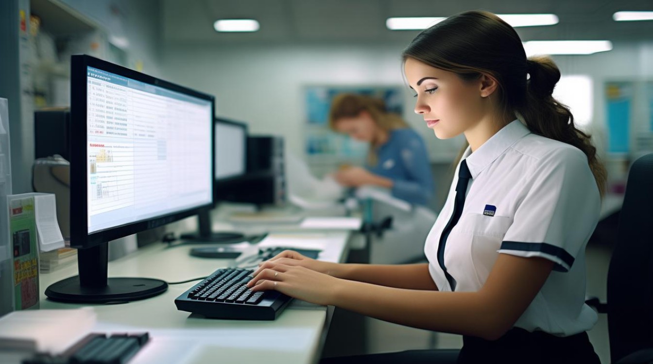 银行柜员日常具体做哪些工作? 银行柜员日常具体做哪些工作?