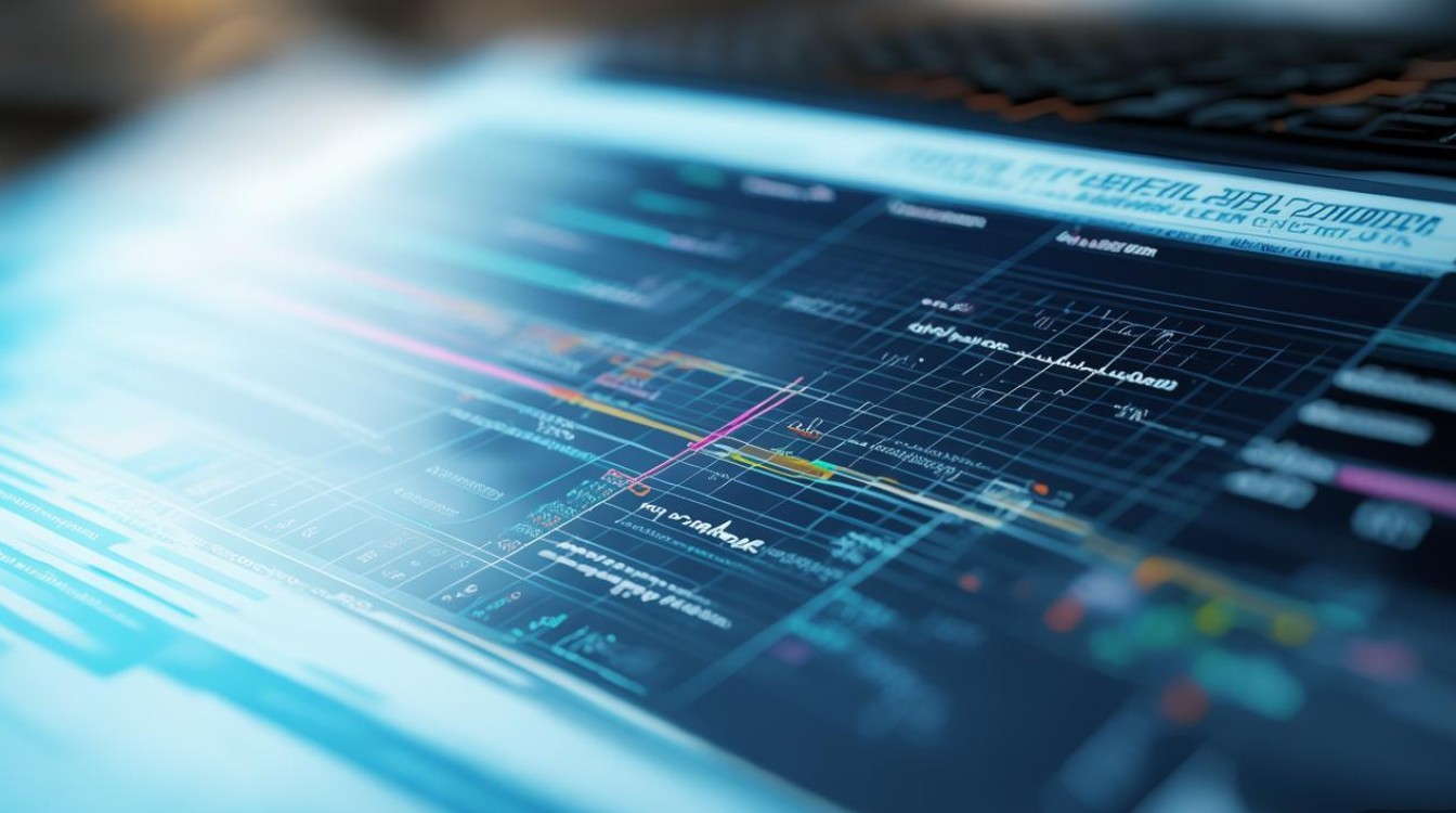 绩效标准具体指什么? 绩效标准具体指什么?