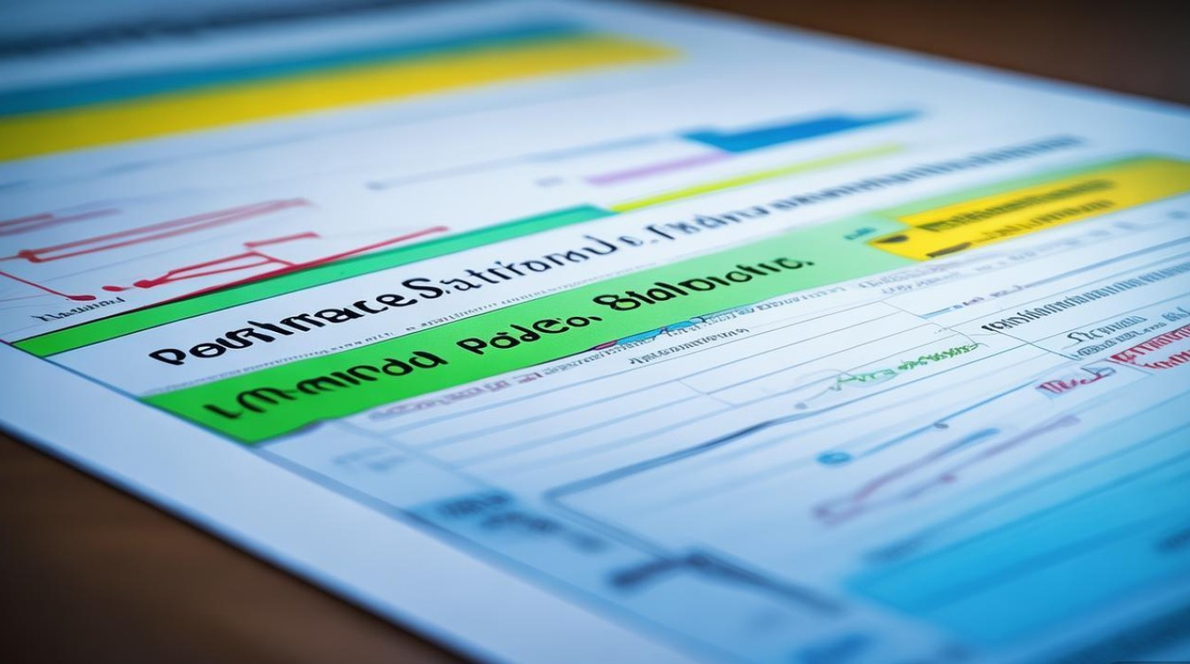 绩效标准具体指什么? 绩效标准具体指什么?