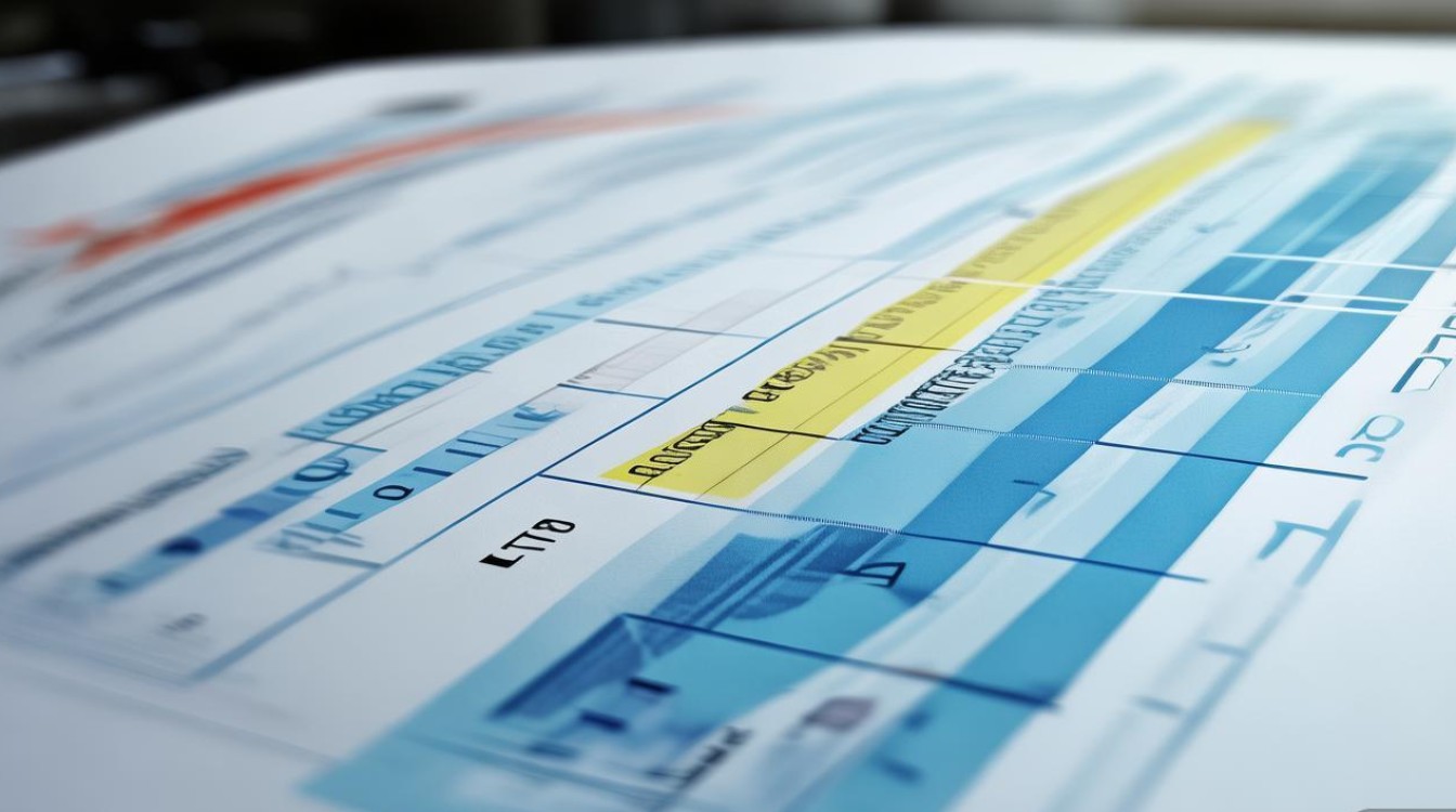 绩效标准具体指什么? 绩效标准具体指什么?